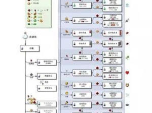 我的世界秘籍指令高效指南，解锁无限创意的宝典