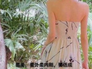 高颜值女性的社交魅力：识别与应对策略