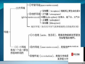 非洲大鸟的生态特征与栖息地研究