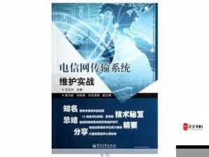 街篮高手进阶秘籍，深度剖析操作系统与实战技巧精髓