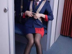 学院风空姐制服搭配指南：如何挑选适合的美少女制服风格？