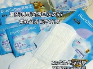 国产精品优选系列：一二三产品精选