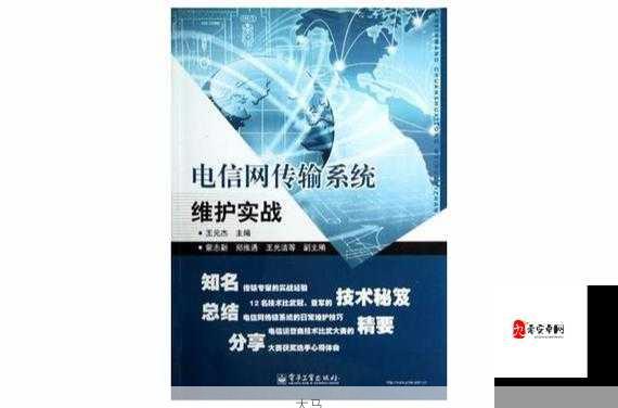 街篮高手之路，深度解析操作系统与实战技巧