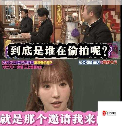 国产优质影视佳作精选：亚洲AV人片精品推荐